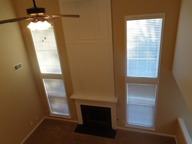 Building Photo - 1536 Cardinal Ln