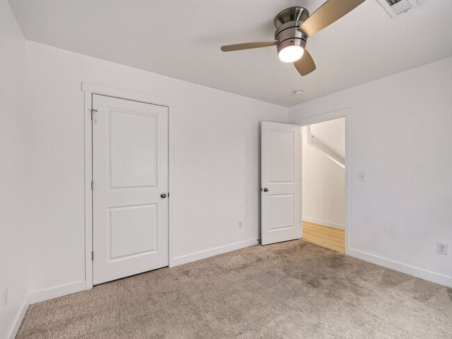 Building Photo - 14720 S Rising Star Ln