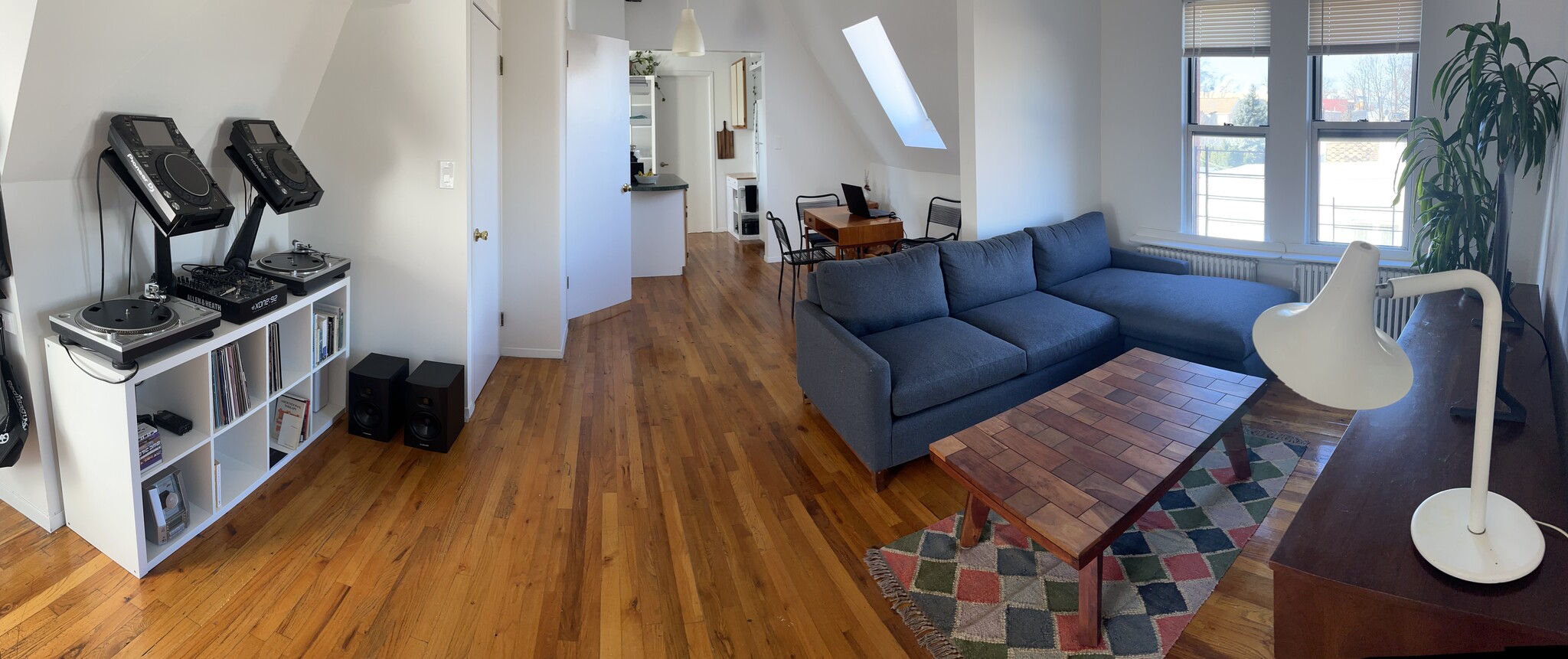 Building Photo - 6132 56th Dr