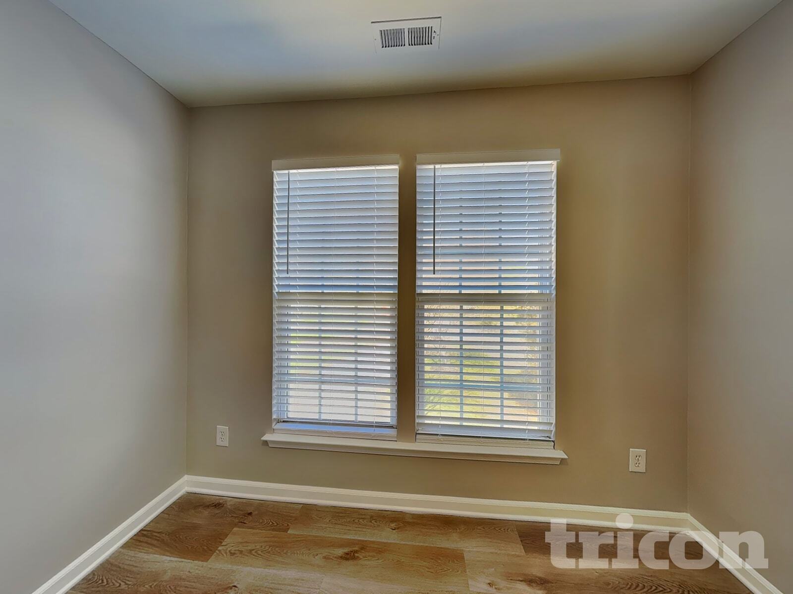 Building Photo - 12722 Golden Sun Ct