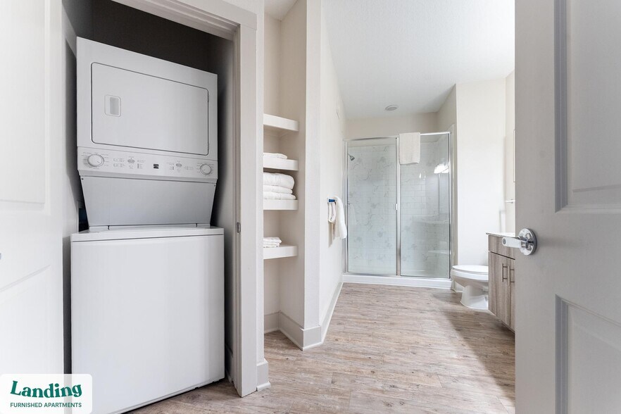 Building Photo - 655 W Marina Cove Dr