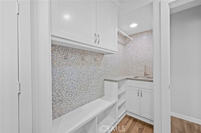 Building Photo - 29 Apache Dr