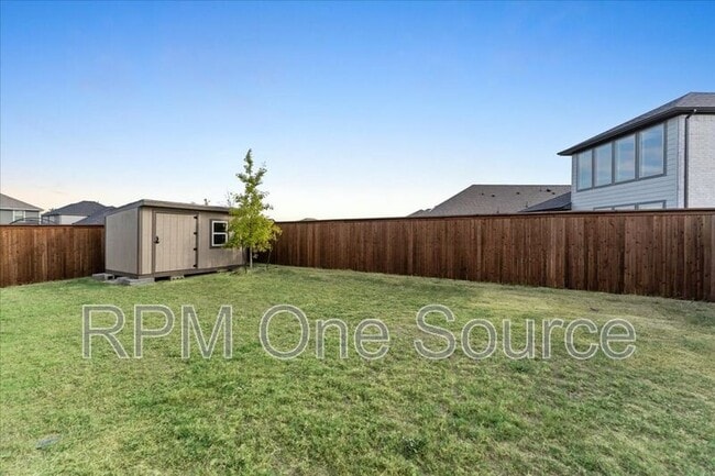 Building Photo - 3709 Palo Pinto Dr