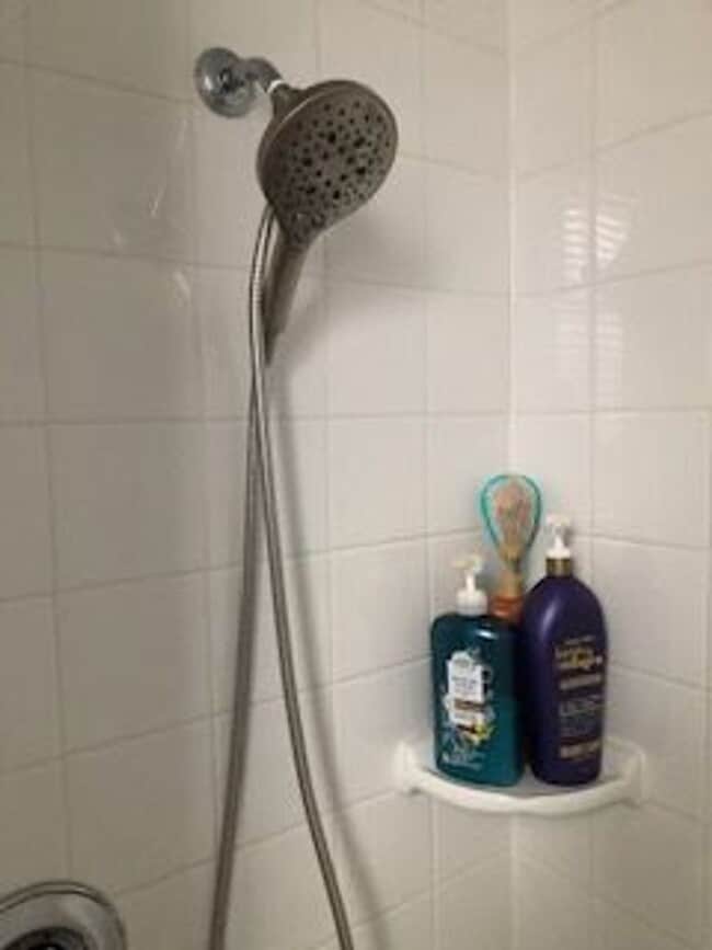 Building Photo - AMAZING 3/4 GORGEOUS HOME IN GATED COMMUNI...