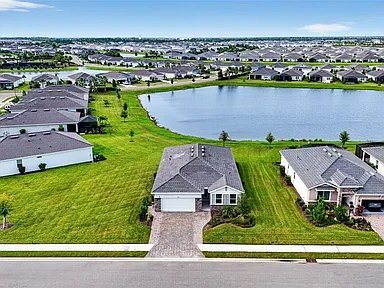 Building Photo - 18145 Beach Ranch Terrace