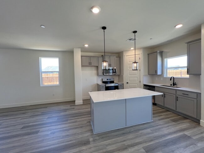 Building Photo - 8234 Violet Rose Ct