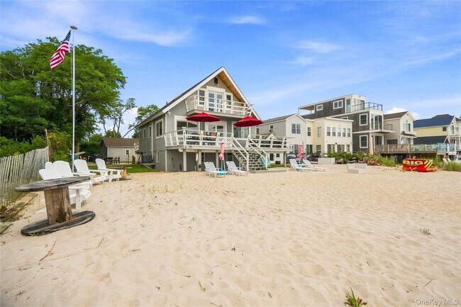 Building Photo - 23 Scallop Ln