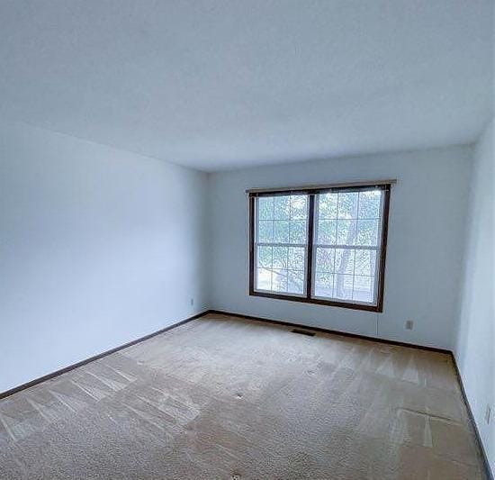 Building Photo - 10943 Sumter Ave S