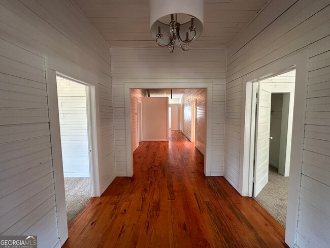 Building Photo - 1318 Lincolnton Hwy