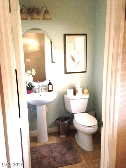 Building Photo - 1135 Paradise Vista Dr