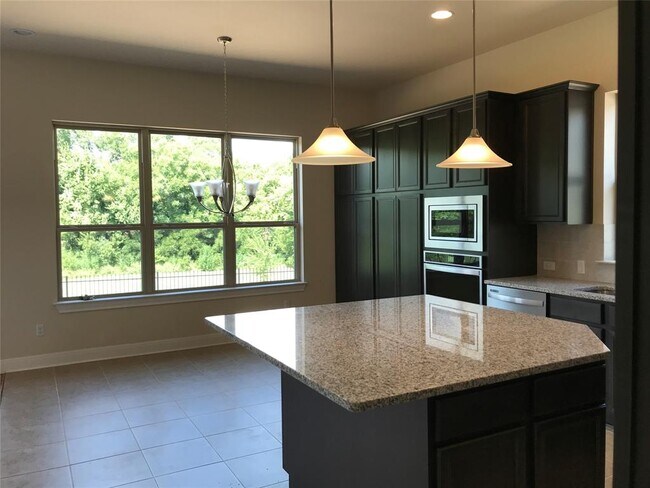 Building Photo - 3750 E Palm Valley Blvd