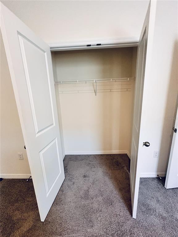 Building Photo - 1563 Sepal St