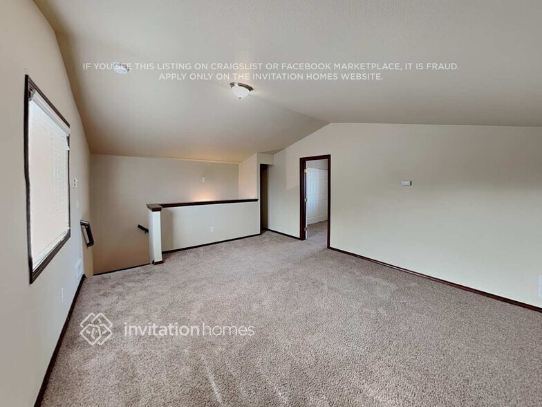 Building Photo - 4822 145th Pl NE