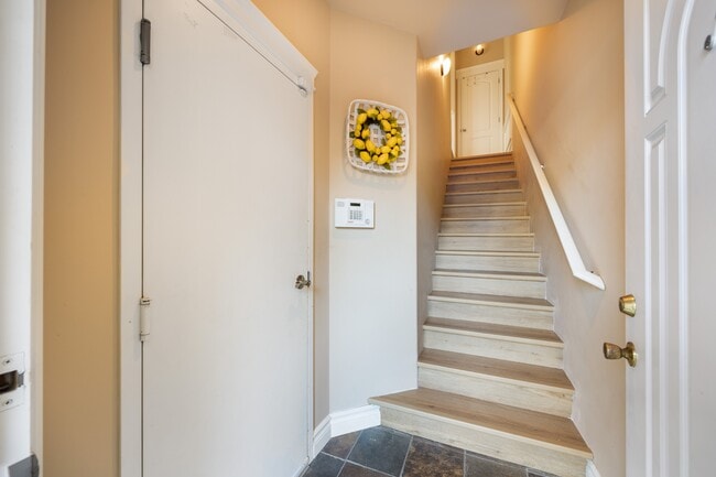 Building Photo - 17811 80th Ave NE