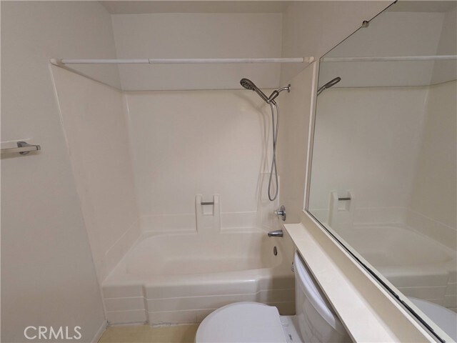 Building Photo - 1266 Tarryglen Ln