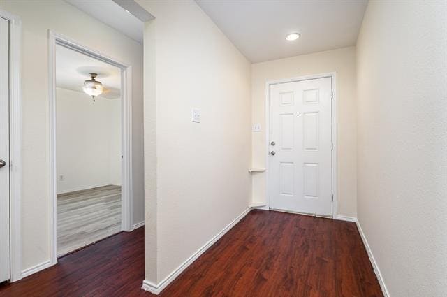Building Photo - 12801 Skeeter Ln