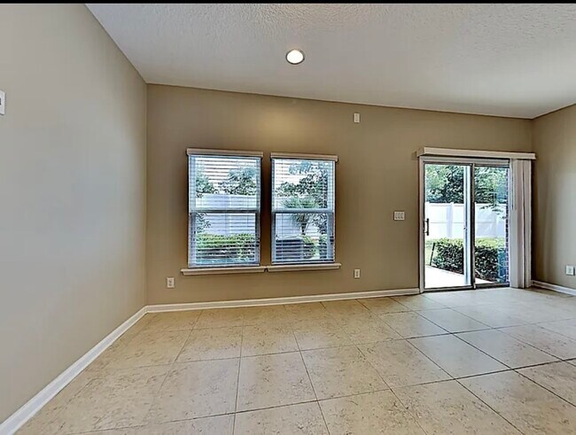 Building Photo - 1589 Landau Rd