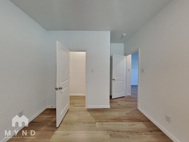 Building Photo - 3345 Cardinal Flower Pl