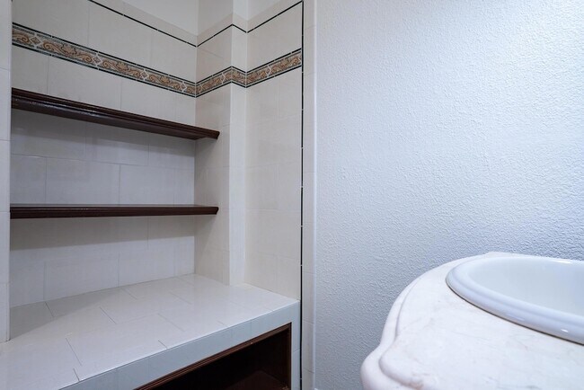 Building Photo - 5765 Palo Blanco Ln