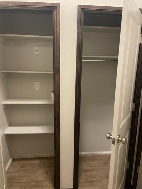 Building Photo - 629 Marlin Ct