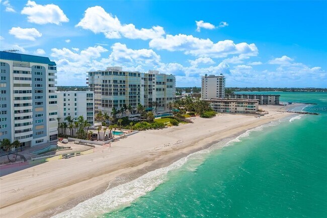 Building Photo - 1770 Benjamin Franklin Dr