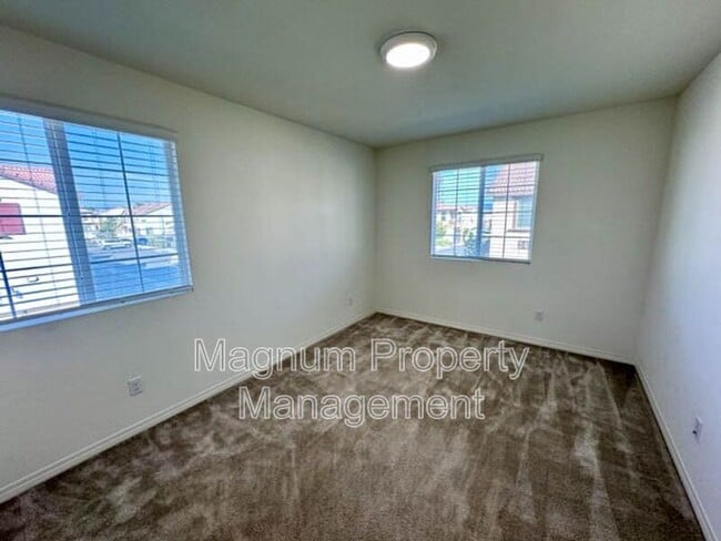Building Photo - 24139 Dolcetto Ave