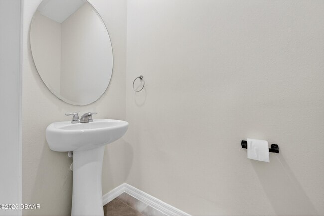 Building Photo - 54 Bella Oaks Dr