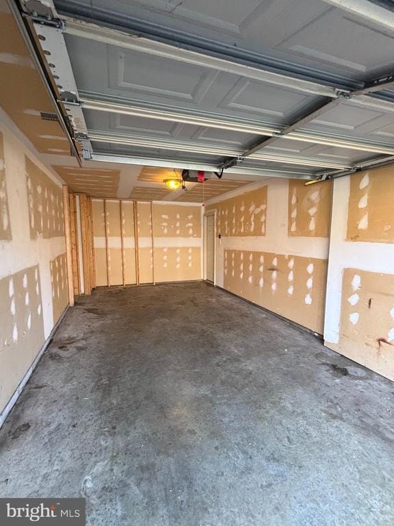 Building Photo - 50 Teague Ln