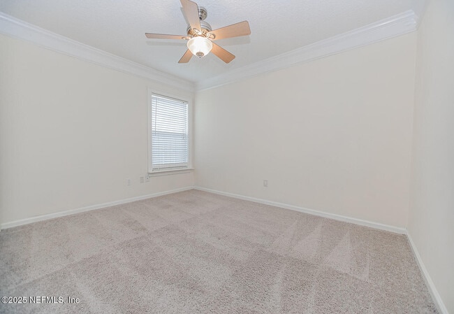 Building Photo - 1558 Hammock Bay Ct