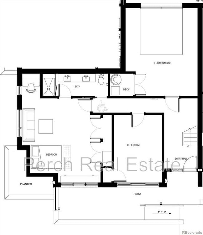 Building Photo - 177 S Harrison St