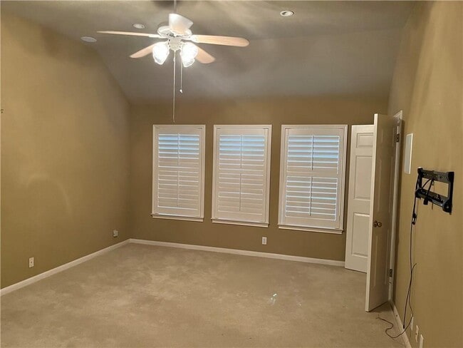 Building Photo - 11421 Rockwell Pl