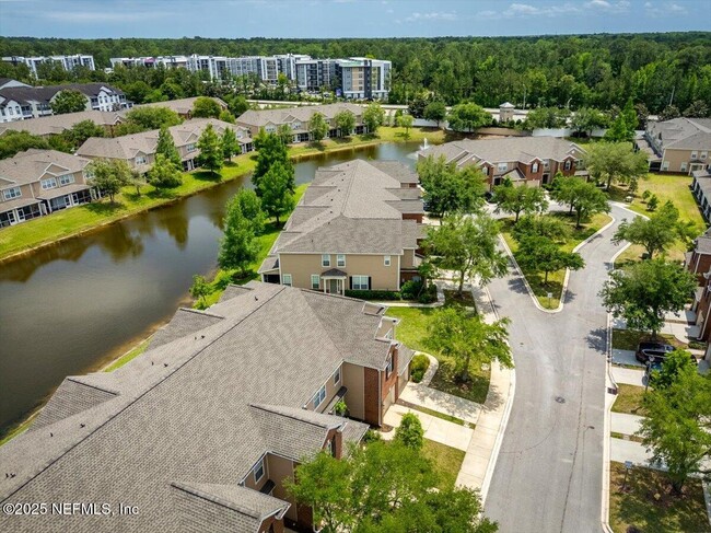 Building Photo - 4195 Marblewood Ln