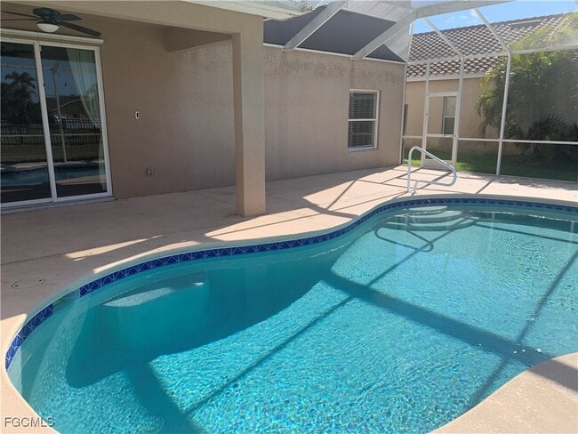 Building Photo - 2149 Cape Heather Cir