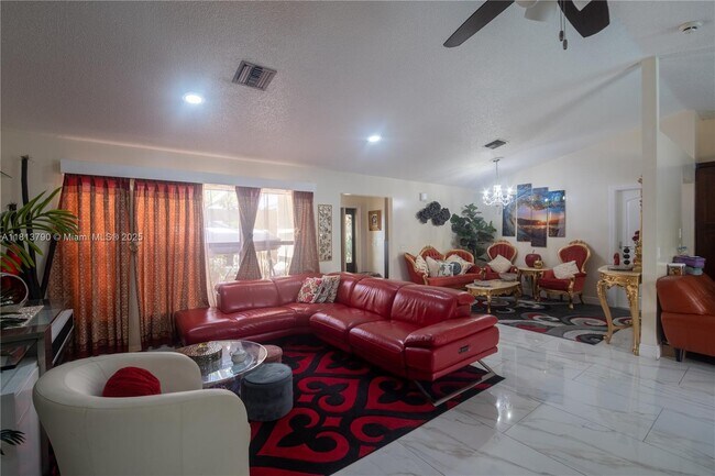 Building Photo - 8521 NW 53rd St