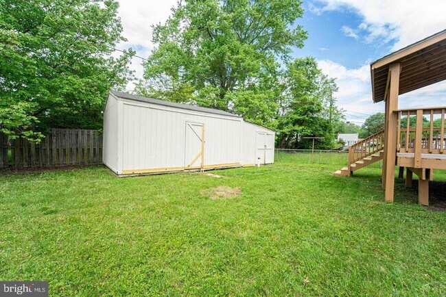 Building Photo - 5704 Broadwater Pkwy