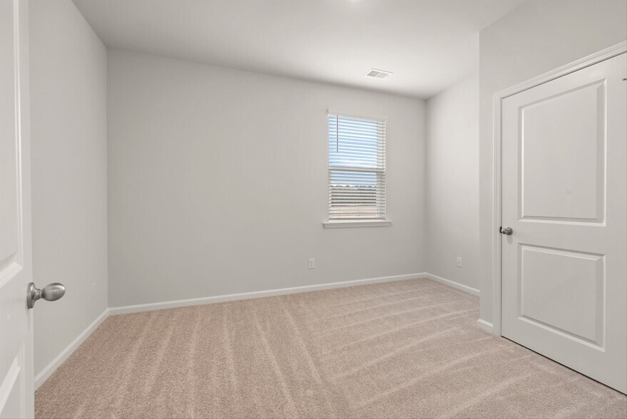 Building Photo - 240 Sweet Cherry Ln