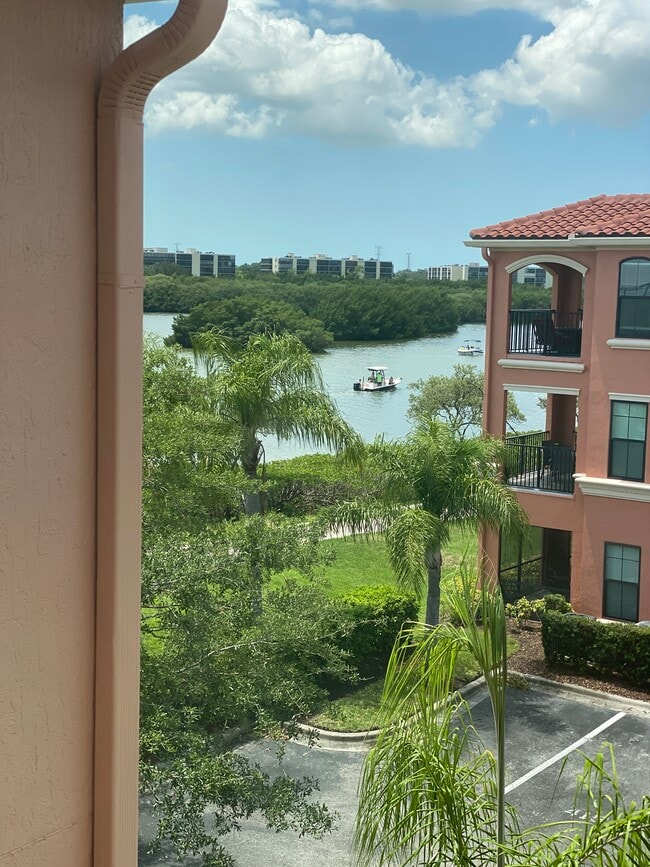 Building Photo - 2755 Via Capri