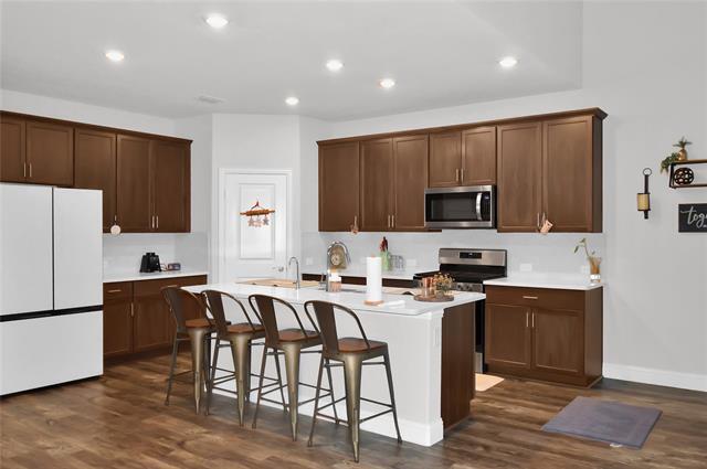 Building Photo - 459 Deer Canyon Wy