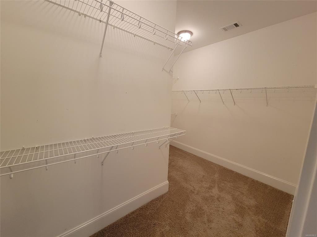 Building Photo - 71 Honey Crisp Ln