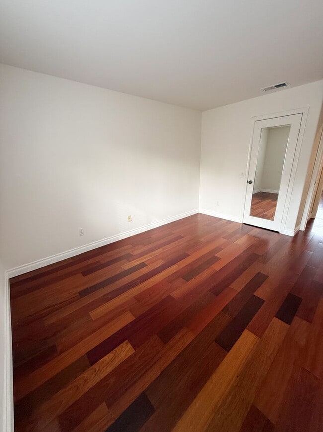 Building Photo - 4 Bed/3 Bath Home for Rent in Carmel Valley!
