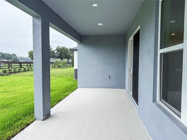 Building Photo - 4521 NW 37th St Rd