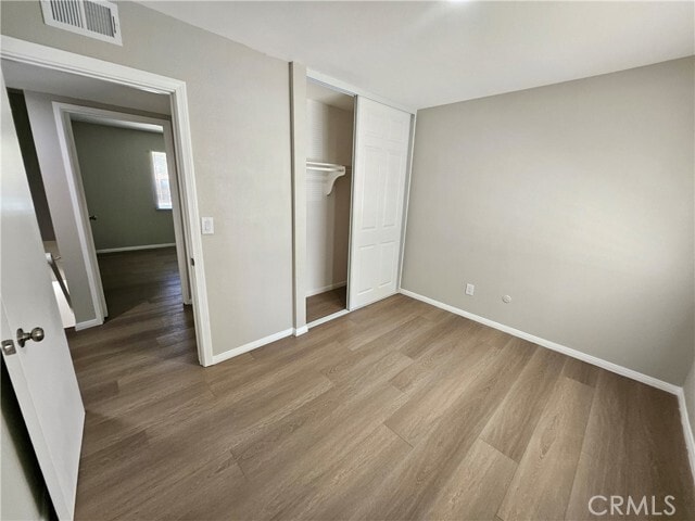 Building Photo - 1151 Clark St