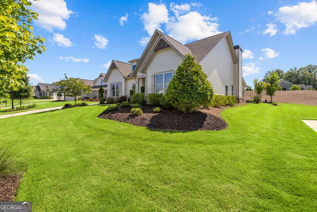 Building Photo - 1181 Hidden Hills Cir