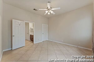 Building Photo - 6914 Terra Rye