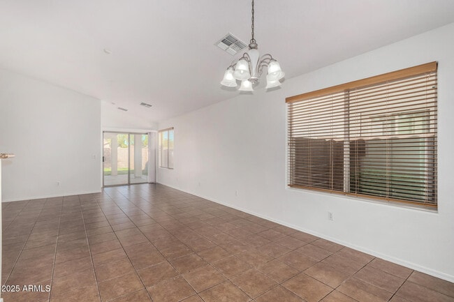 Building Photo - 15448 W Yucatan Dr