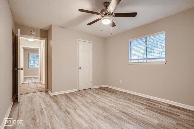 Building Photo - 3539 Willie Way