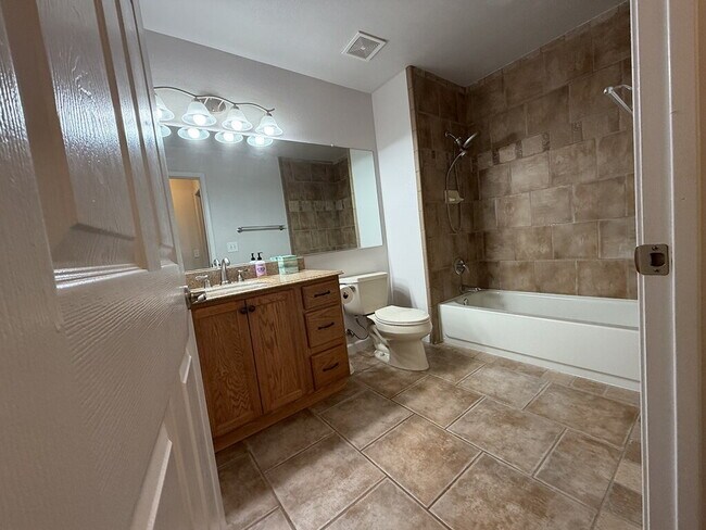 Building Photo - 375 Central Ave