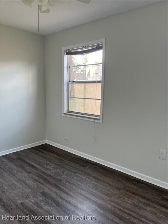 Building Photo - 317 U.S. Hwy 27 S