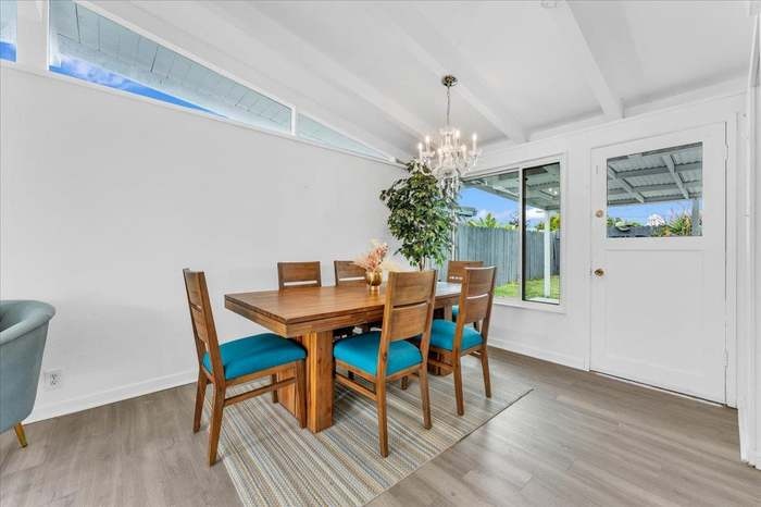 Building Photo - 27837 Ormond Ave