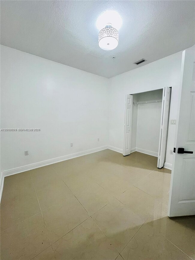 Building Photo - 12430 SW 50th St